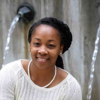 Keona Morrison