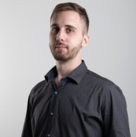 Matteo Carella