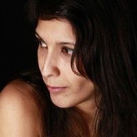 Marlene Rademacher