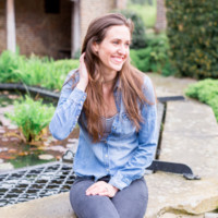 Emily Sills