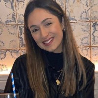 Phoebe Watson