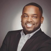 BRANDON MINGO