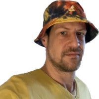 Ronny Jünemann