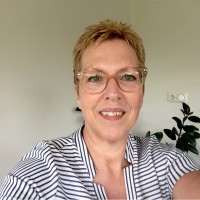 Marie-Louis Van Brussel