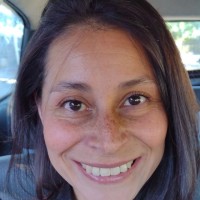 Paula Mustienes