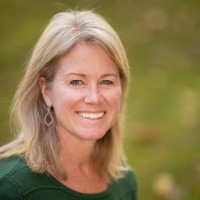 Ruth Rivard