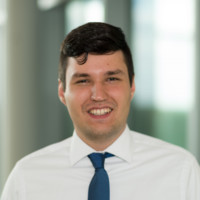 Jonathan Beutel