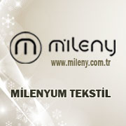 Milenyum Tekstil Mileny