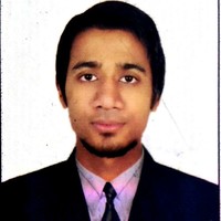 Asgar Husain