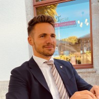 Micha Hoffmann