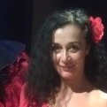 Nina Bradova