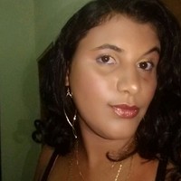 Andrielle De Almeida Cordeiro