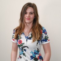 Kerrie Farnan