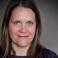Eileen Greenlay