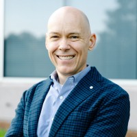 Michael Pittman