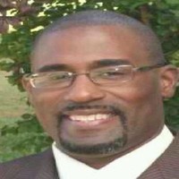 Horace Bledsoe