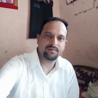 Santan Singh
