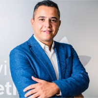 Robert Helou