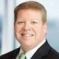 David O'Donnell
