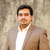 Muhammad Tayyab