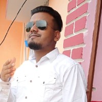 Samir Husen