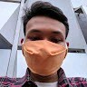 Adit Prasetya
