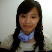 Jessica Zhang