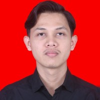 Endri Anto