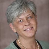 Dora Banks