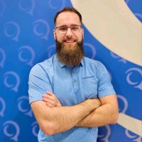 Ryan Bauer