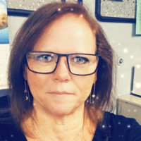 Marsha Christensen