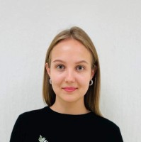 Rūta Karlsone