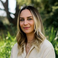 Laura Langford, Eit