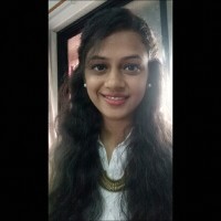 Dhvani Shah