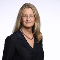 Sally Rau
