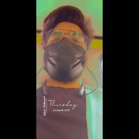 Safwan Mohammad