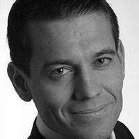 Robert Sveen