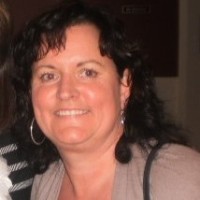 Catherine Sullivan