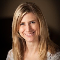 Amie Martin