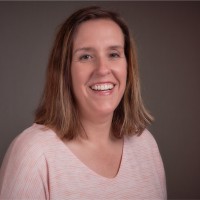 Sonja Van Engen Mba, Csp