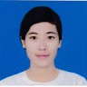 Swe Kabar Aung