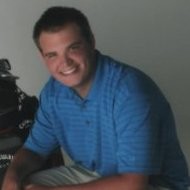 Nick Hubbard