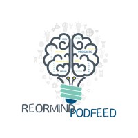 Reormind Podcast