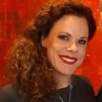 Tracy Wall