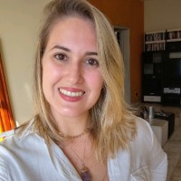 Mariana Albuquerque