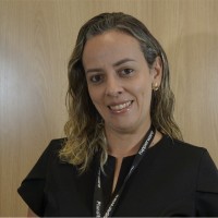 Nádia Cordeiro Pereira
