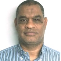 Ayman Abdellatif, CPA, CGA