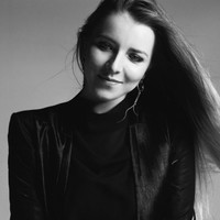 Astrid Peeters