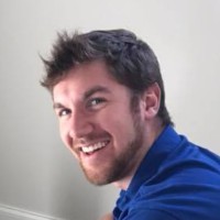 Travis Albrecht