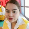 Naneth Abao